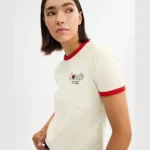 cbe94_wht_a0-90-outlet90-com