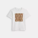 cbf06_wht_a0-49-outlet90-com