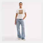 cbf06_wht_a0-49-outlet90-com