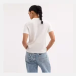 cbf06_wht_a0-49-outlet90-com