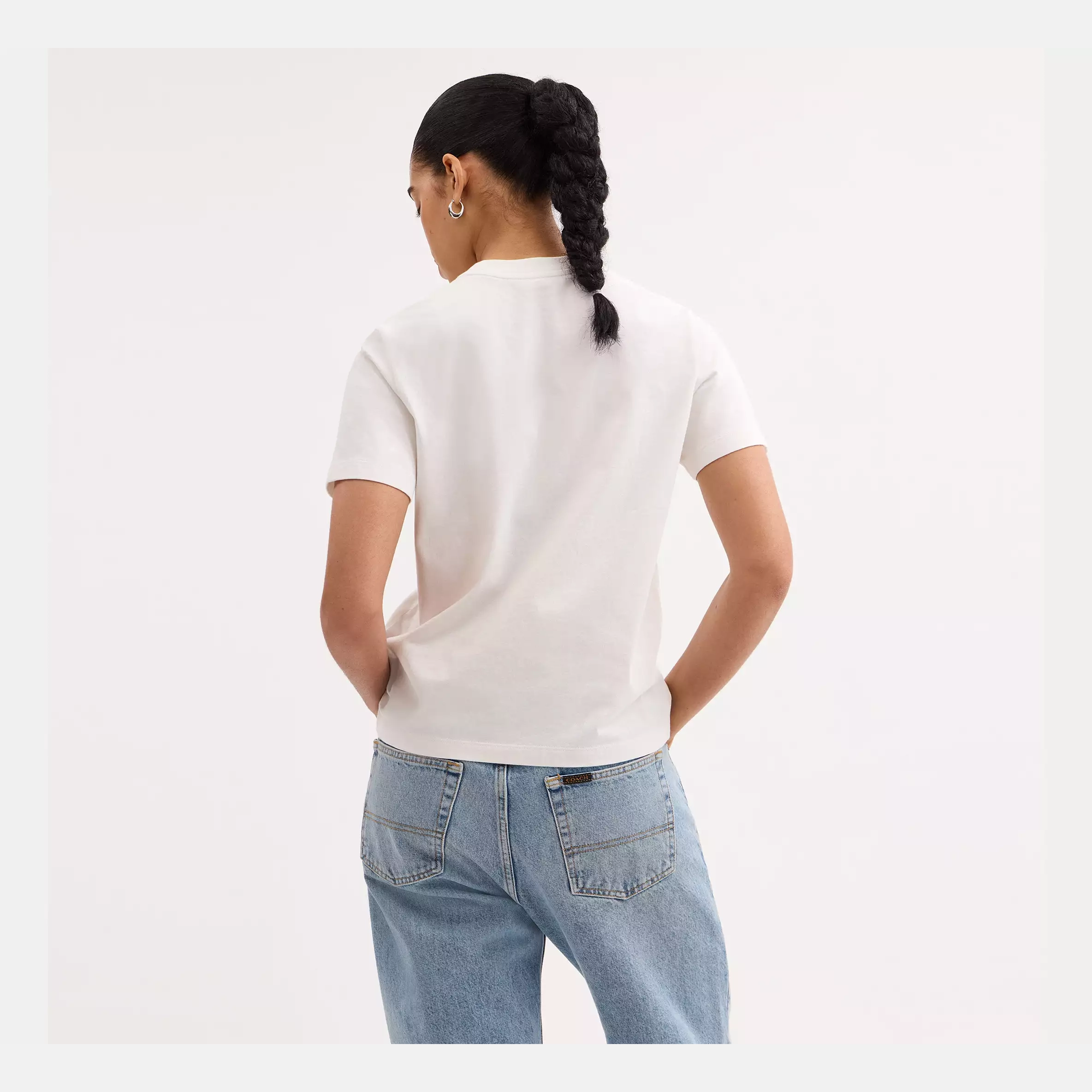 cbf06_wht_a46-47-outlet90-com