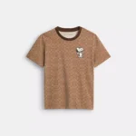 cbf07_e7v_a0-58-outlet90-com