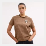 cbf07_e7v_a0-58-outlet90-com