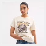 cbf40_crm_a0-67-outlet90-com