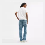 cbf55_wht_a0-82-outlet90-com