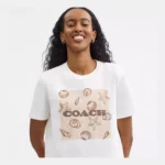 cbf55_wht_a0-82-outlet90-com