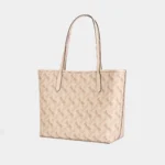 6_1-105-outlet90-com