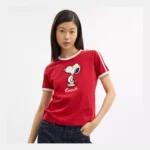 cbm99_red_a0-41-outlet90-com