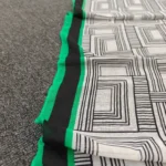 0649b0f3-3764-45e7-8321-2506b38210f6-62-outlet90-com