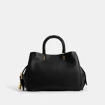 ccx23_b4bk_6-2-outlet90-com