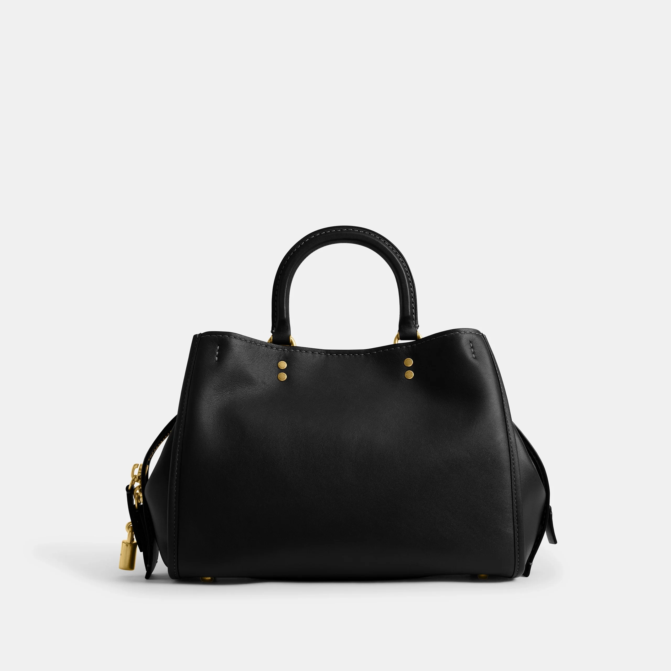 ccx23_b4bk_2-6-outlet90-com