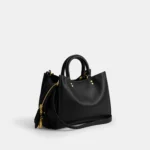 ccx23_b4bk_6-2-outlet90-com