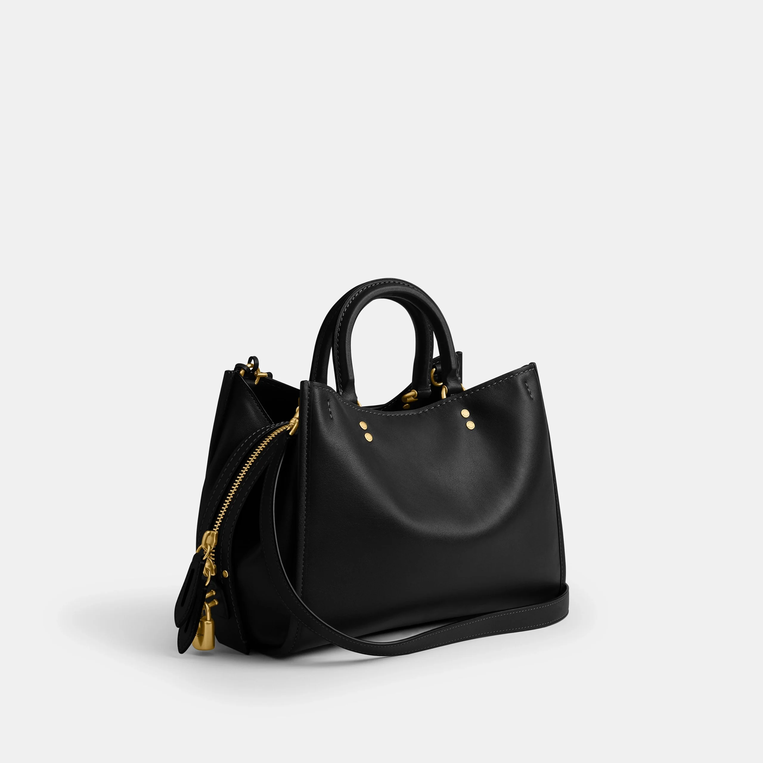 ccx23_b4bk_3-5-outlet90-com