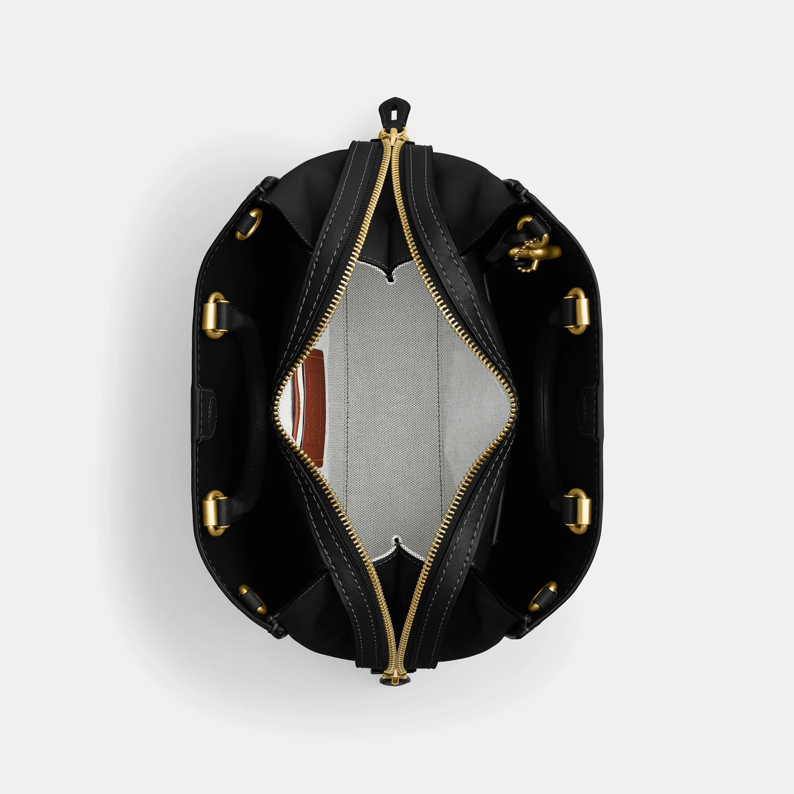 ccx23_b4bk_4-4-outlet90-com