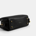 ccx23_b4bk_6-2-outlet90-com