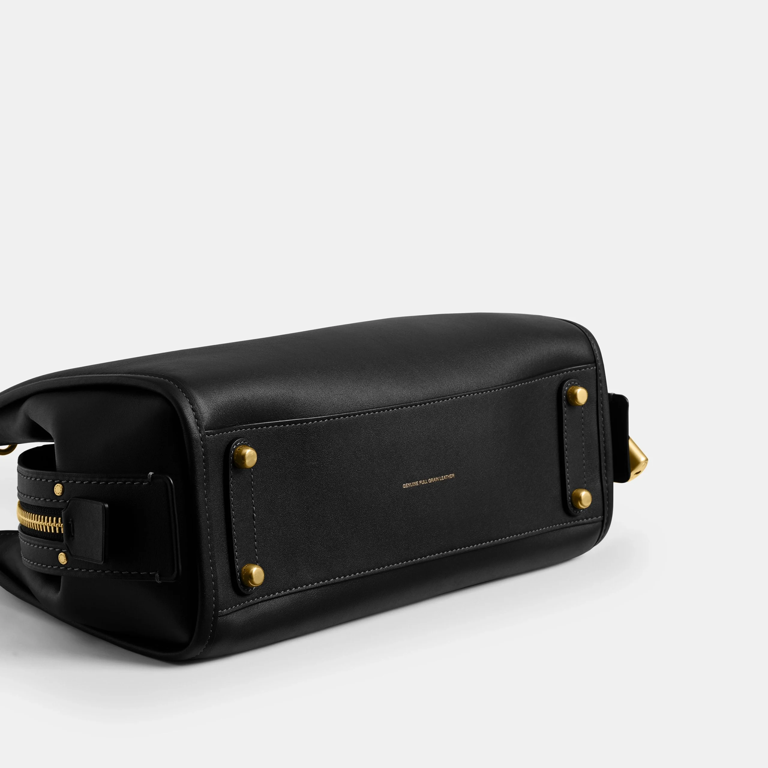 ccx23_b4bk_5-3-outlet90-com