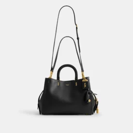 Coach Rogue 31 Shoulder Bag شنطة كوتش