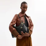 ccx23_b4bk_6-2-outlet90-com