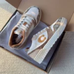 0364bd7e-1f54-455b-8cc8-112f8ac12588-15-outlet90-com