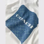 caf68_wht_a0-63-outlet90-com