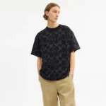 cdd51_oy2_a0-24-outlet90-com