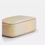 cdd63_svsas_a0-1-outlet90-com