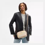 cdd63_svsas_a0-1-outlet90-com