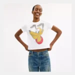 cdl16_wht_a0-21-outlet90-com