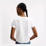 cdl16_wht_a0-21-outlet90-com