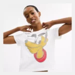 cdl16_wht_a0-21-outlet90-com