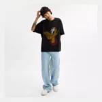 cdl22_blk_a0-16-outlet90-com