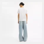 cdm74_nfy_a0-5-outlet90-com