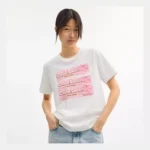 cdm74_nfy_a0-5-outlet90-com