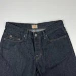 bc102a0f-ca5f-4ebe-b46a-324b725c0627-3-outlet90-com