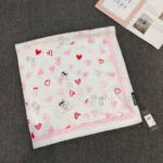 f10a7c32-1971-4b50-80e8-c502cb9d0fbf-137-outlet90-com