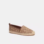 حذاء سبيدريل كوتش Espadrille