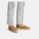 cg629_khsd_a0-18-outlet90-com