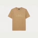 chatgpt image mar 3, 2026, 01_56_22 pm-3-outlet90-com