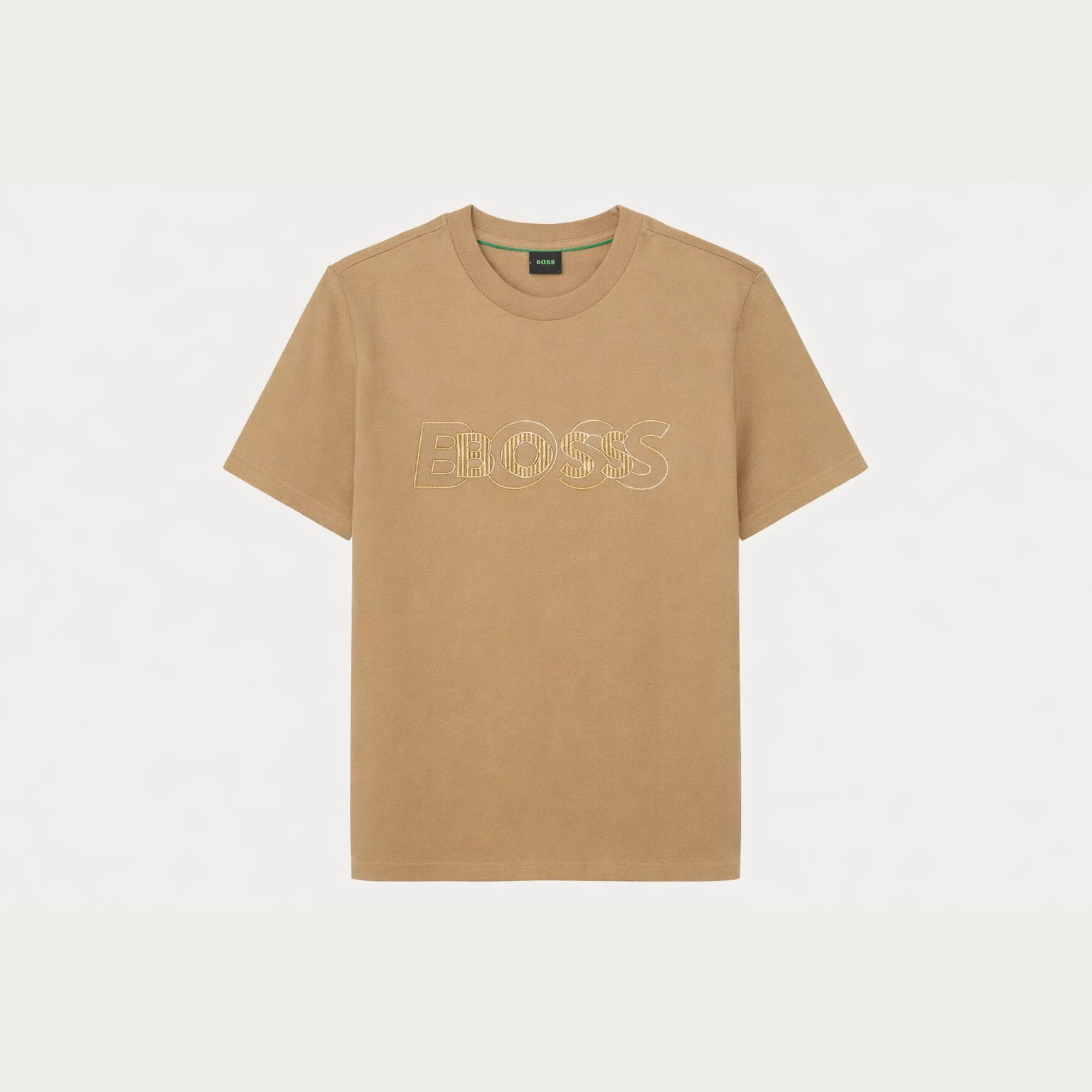 chatgpt image mar 3, 2026, 01_56_22 pm-3-outlet90-com