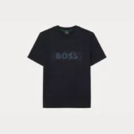 chatgpt image mar 3, 2026, 01_56_25 pm-2-outlet90-com