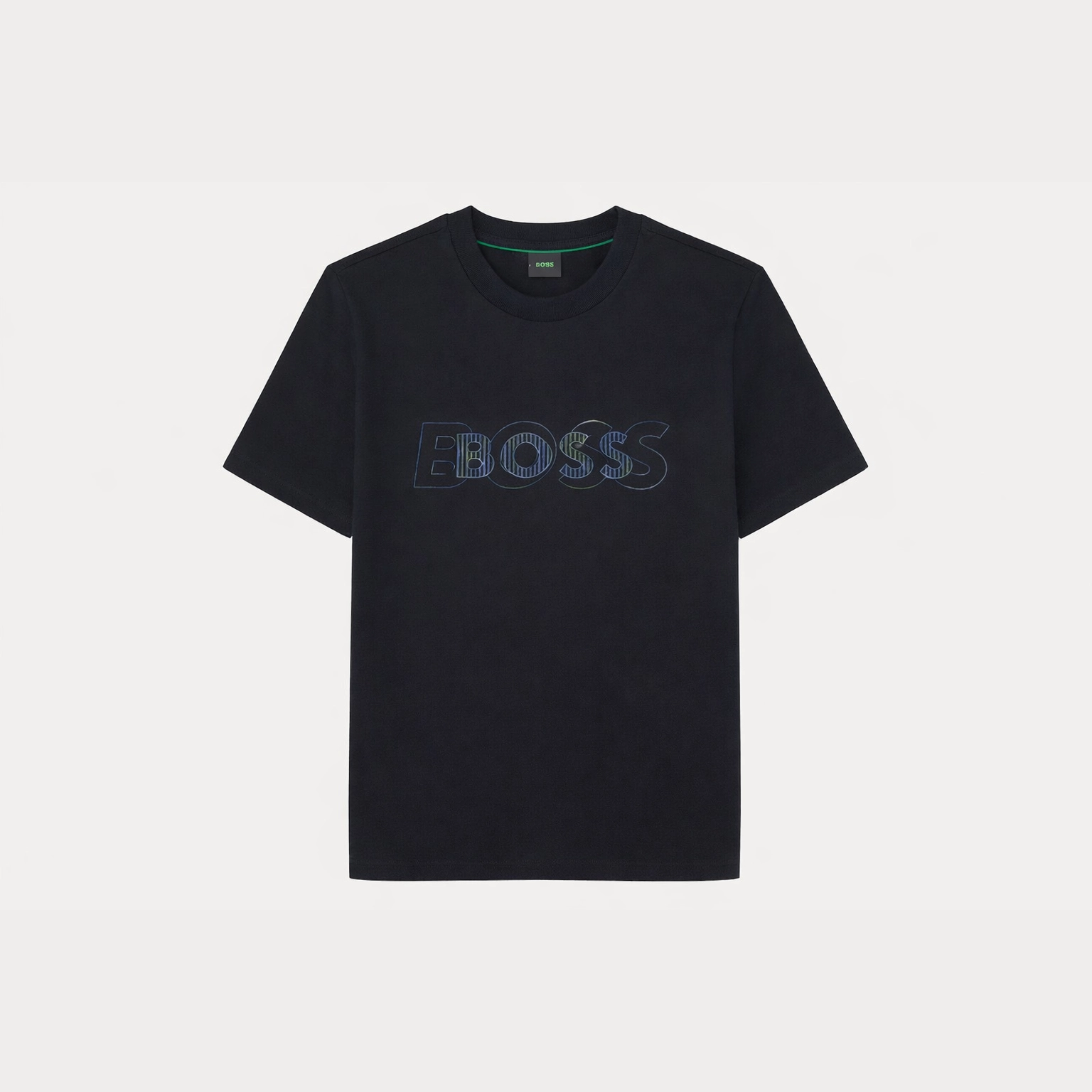 chatgpt image mar 3, 2026, 01_56_25 pm-2-outlet90-com