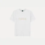 chatgpt image mar 3, 2026, 01_56_27 pm-1-outlet90-com