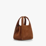 coach-lana-shoulder-p155362-315639_image-5-outlet90-com