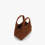 coach-lana-shoulder-p155362-315639_image-5-outlet90-com