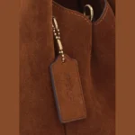 coach-lana-shoulder-p155362-315639_image-5-outlet90-com