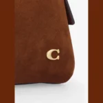 coach-lana-shoulder-p155362-315639_image-5-outlet90-com