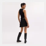 cr360_blk_a0-27-outlet90-com