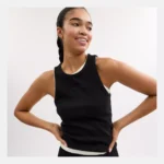 cr360_blk_a0-27-outlet90-com