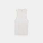 كوتش توب Tank Top