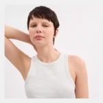 cr360_wht_a0-32-outlet90-com